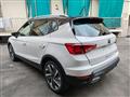 SEAT ARONA 1.5 TSI EVO DSG ACT FR