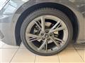 AUDI A3 SPORTBACK SPB 30 TFSI S line edition