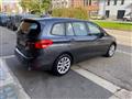 BMW SERIE 2 d Gran Tourer 7 POSTI