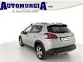 PEUGEOT 2008 (2013) BlueHDi 100 Allure con NAVI