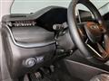 JEEP COMPASS e-HYBRID 1.3 Turbo T4 130cv Limited Full opt 36 Rate 267,27