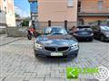 BMW Z4 sDrive18i CERTIFICATA BMW GARANZIA INCLUSA