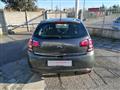 CITROEN C3 PureTech 82 Feel Edition