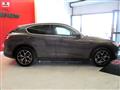 ALFA ROMEO Stelvio 2.2 T.diesel 210 CV AT8 Q4 Exec.