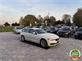 BMW SERIE 3 TOURING d Touring Business Advantage aut.