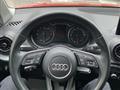 AUDI Q2 1.0 TFSI S tronic