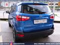 FORD ECOSPORT 1.5 TDCi 125 CV Start&Stop AWD Business