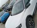 OPEL Mokka 1.2 t Elegance s&s 136cv