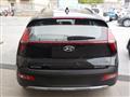 HYUNDAI BAYON 1.2 MPI 79CV MT X-Tech