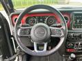 JEEP WRANGLER 3.6 v6 Rubicon Aut. 3p - IVA ESPOSTA