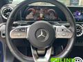 MERCEDES CLASSE A d Automatic Premium AMG