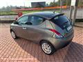 LANCIA YPSILON 1.2 69 CV 5 porte S&S Gold