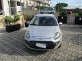 FIAT GRANDE PUNTO 1.4 5 porte Dynamic Natural Power