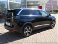 PEUGEOT 5008 PureTech Turbo 130 S&S EAT8 GT