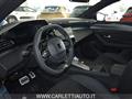 PEUGEOT NUOVA 308 308 BlueHDi 130 S&S EAT8 GT