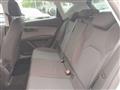 SEAT LEON 1.4 TGI DSG 5p. Style