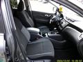 NISSAN QASHQAI 1.5 dCi 115 CV DCT N-Connecta