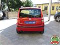 FIAT PANDA 1.2 Emotion