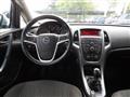 OPEL ASTRA 1.6 CDTI EcoFLEX S&S Sports Tourer Business