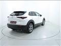 MAZDA CX-30 2.0L Skyactiv-G M Hybrid 2WD Executive