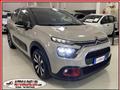 CITROEN C3 1.2 PureTech 83 S&S C-Series