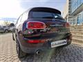 MINI CLUBMAN Mini 1.5 One D Clubman