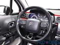 CITROEN C3 PURETECH GPL SHINE