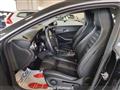 MERCEDES CLASSE CLA CLA 200 d S.W. Automatic Sport