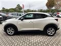 NISSAN JUKE 1.0 dig-t N-Connecta 114cv