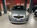 TOYOTA YARIS 1.0 5 porte Sol