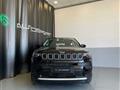 JEEP COMPASS e-HYBRID Compass 1.5 Turbo T4 130CV MHEV 2WD Altitude