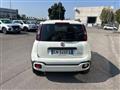 FIAT PANDA CROSS Panda Cross 1.0 FireFly S&S Hybrid