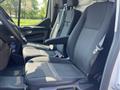 FORD TRANSIT CUSTOM 280 2.0 EcoBlue 105 PC Furgone Trend