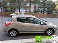 PEUGEOT 308 1.6 8V HDi 93CV 5p. Active NEOPATENTATI