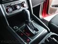 VOLKSWAGEN AMAROK 3.0 V6 TDI 4MOTION BMT -AUTOMATICA -DC Comfortline