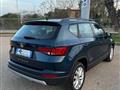 SEAT ATECA 1.6 TDI Business