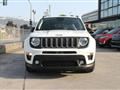 JEEP RENEGADE 1.6 Multijet2 130cv Limited *BarreTetto*Fix&Go*