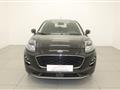 FORD PUMA 1.5 EcoBlue 120 Cv. Titanium X