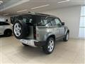 LAND ROVER DEFENDER 90 3.0D I6 200 CV AWD Auto SE