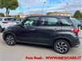 FIAT 500L 1.4 95 CV S&S Connect NEOPATENTATI