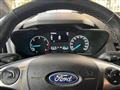 FORD TRANSIT CONNECT 210 1.5 TDCi 120CV PL Furgone Trend