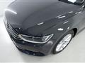 VOLKSWAGEN PASSAT Variant 2.0 TDi Executive 150CV