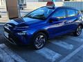 HYUNDAI BAYON 1.2 GPL MT XLine