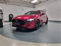 MAZDA 3 Mazda3 2.0L Skyactiv-X M-Hyb Excl. line FULL OPT