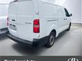 TOYOTA PROACE 2.0D 122CV PL-TN Furgone Medium 4p.14q Comfort