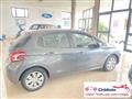 PEUGEOT 208 1.2 e-VTi 82 CV S&S ETG5 5p. Active