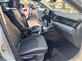 AUDI A1 ALLSTREET allstreet/citycarver 25 TFSI