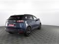 PEUGEOT 3008 PHEV 3008 Hybrid 225 e-EAT8 GT