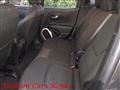 JEEP RENEGADE 1.4 MultiAir Limited