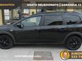 DACIA JOGGER 1.0 TCe GPL 100 CV 5 posti Extreme Up